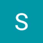Sultana Wiki Profile Picture