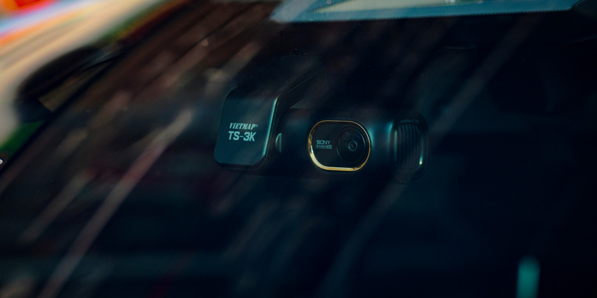 Ford Việt Nam và Vietmap bổ sung giải pháp hỗ trợ lái xe thông minh cho khách hàng