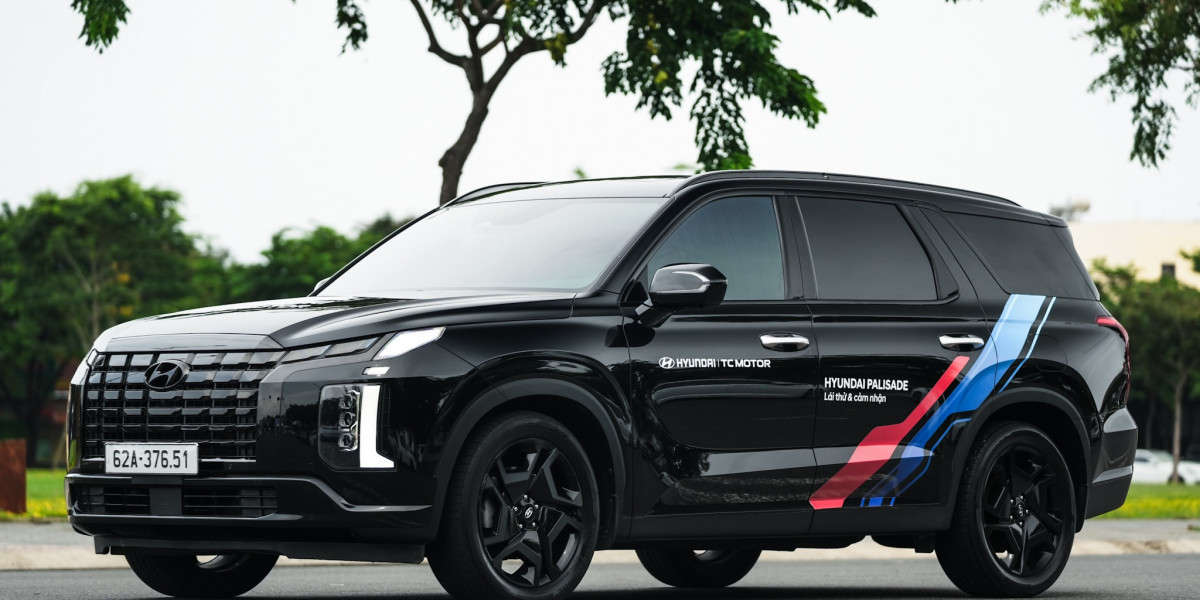 Hyundai giảm giá nhiều mẫu xe, ưu đãi lên tới 220 triệu đồng