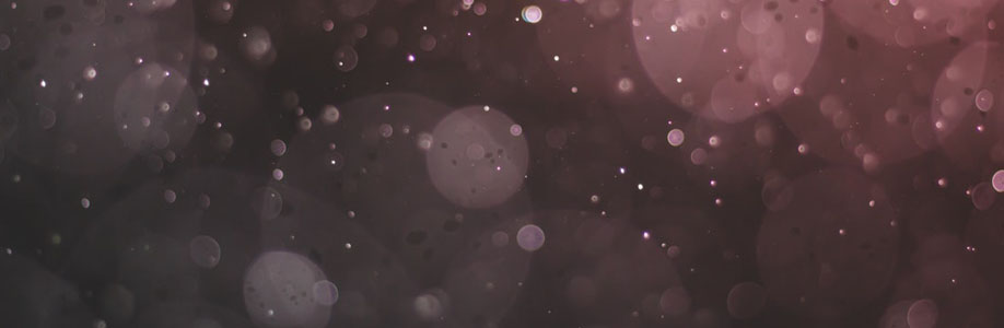 Cau Ha Cover Image